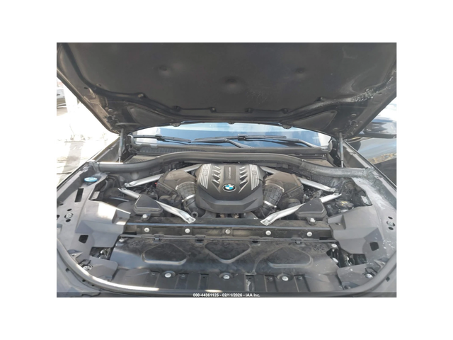 BMW X5 * МПАКЕТ* ПАНО* ДИГИТАЛНО* ТАБЛО* KEYLESS* РЕКАРО* - автомобили, коли, обяви за нови и употребявани 14