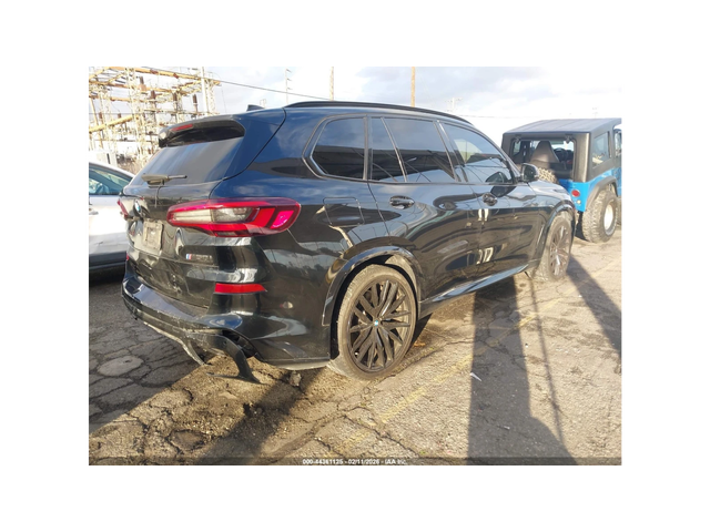 BMW X5 * МПАКЕТ* ПАНО* ДИГИТАЛНО* ТАБЛО* KEYLESS* РЕКАРО* - автомобили, коли, обяви за нови и употребявани 6