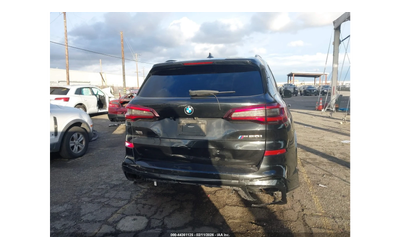 BMW X5 * МПАКЕТ* ПАНО* ДИГИТАЛНО* ТАБЛО* KEYLESS* РЕКАРО* - автомобили, коли, обяви за нови и употребявани 7