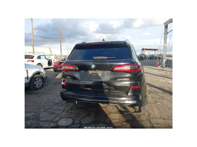 BMW X5 * МПАКЕТ* ПАНО* ДИГИТАЛНО* ТАБЛО* KEYLESS* РЕКАРО* - автомобили, коли, обяви за нови и употребявани 7