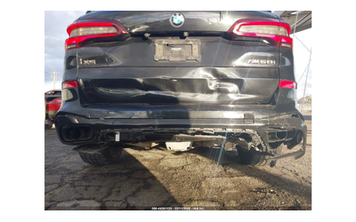 BMW X5 * МПАКЕТ* ПАНО* ДИГИТАЛНО* ТАБЛО* KEYLESS* РЕКАРО* - автомобили, коли, обяви за нови и употребявани 8