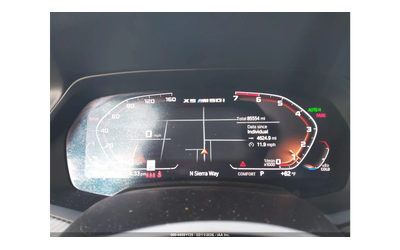 BMW X5 * МПАКЕТ* ПАНО* ДИГИТАЛНО* ТАБЛО* KEYLESS* РЕКАРО* - автомобили, коли, обяви за нови и употребявани 9