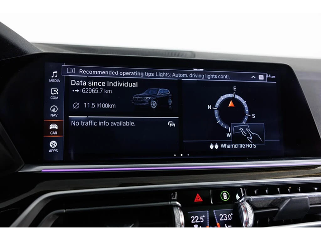 BMW X5 XDRIVE * HEAD UP * LASER * 360 * ПОДГРЕВ - автомобили, коли, обяви за нови и употребявани 11