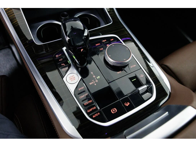 BMW X5 XDRIVE * HEAD UP * LASER * 360 * ПОДГРЕВ - автомобили, коли, обяви за нови и употребявани 14