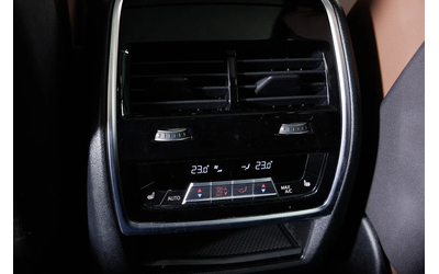 BMW X5 XDRIVE * HEAD UP * LASER * 360 * ПОДГРЕВ - автомобили, коли, обяви за нови и употребявани 16