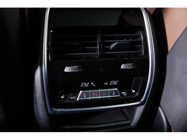 BMW X5 XDRIVE * HEAD UP * LASER * 360 * ПОДГРЕВ - автомобили, коли, обяви за нови и употребявани 16