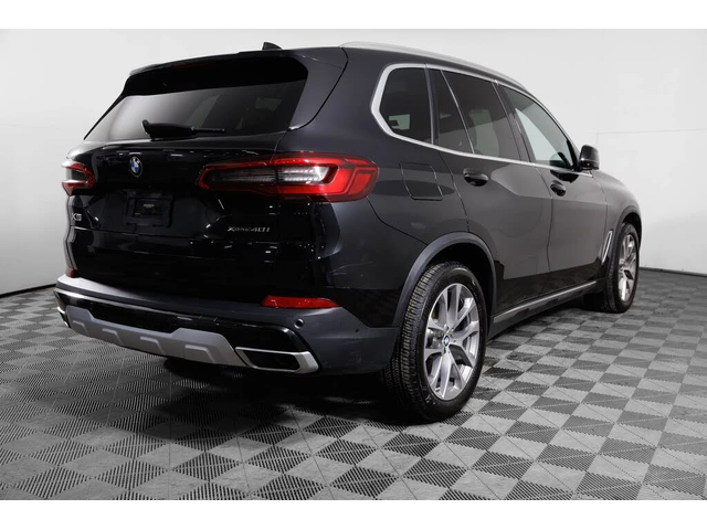 BMW X5 XDRIVE * HEAD UP * LASER * 360 * ПОДГРЕВ - автомобили, коли, обяви за нови и употребявани 3