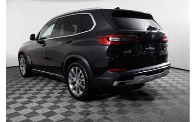 bmw-x5 - 4