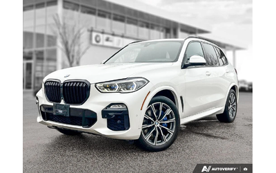 bmw-x5 - 0