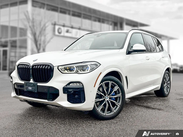 BMW X5 XDRIVE * LASER * SWAROVSKI * AMBIENT * 360 * NAVI - автомобили, коли, обяви за нови и употребявани 0