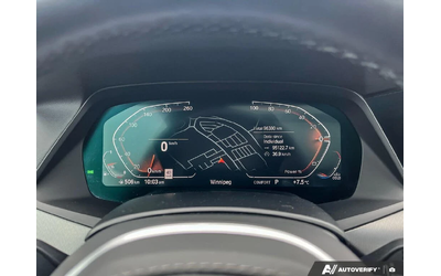 BMW X5 XDRIVE * LASER * SWAROVSKI * AMBIENT * 360 * NAVI - автомобили, коли, обяви за нови и употребявани 12