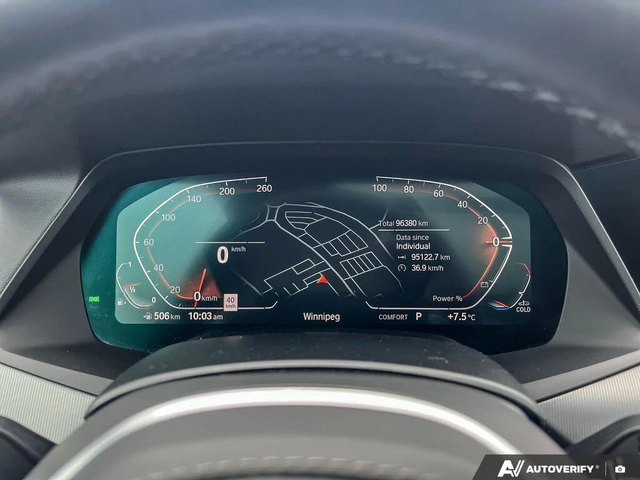 BMW X5 XDRIVE * LASER * SWAROVSKI * AMBIENT * 360 * NAVI - автомобили, коли, обяви за нови и употребявани 12