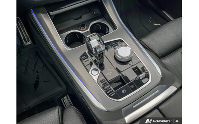 BMW X5 XDRIVE * LASER * SWAROVSKI * AMBIENT * 360 * NAVI - автомобили, коли, обяви за нови и употребявани 14