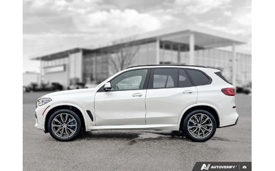 bmw-x5 - 2