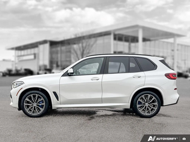 BMW X5 XDRIVE * LASER * SWAROVSKI * AMBIENT * 360 * NAVI - автомобили, коли, обяви за нови и употребявани 2