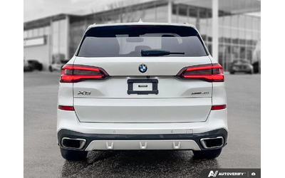 bmw-x5 - 4