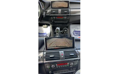 BMW X5 3.0D* X-DRIVE* SPORT-PACK* RECARO* СОБСТВЕН ЛИЗИНГ - автомобили, коли, обяви за нови и употребявани 11