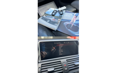 BMW X5 3.0D* X-DRIVE* SPORT-PACK* RECARO* СОБСТВЕН ЛИЗИНГ - автомобили, коли, обяви за нови и употребявани 13