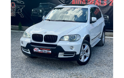 bmw-x5 - 0