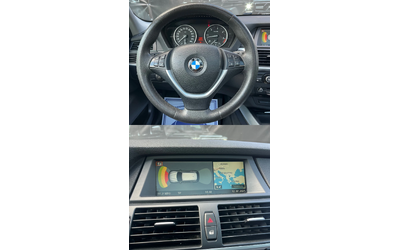 BMW X5 3.0D* PANORAMA* NAVI* BI-XENON* СОБСТВЕН ЛИЗИНГ - автомобили, коли, обяви за нови и употребявани 11