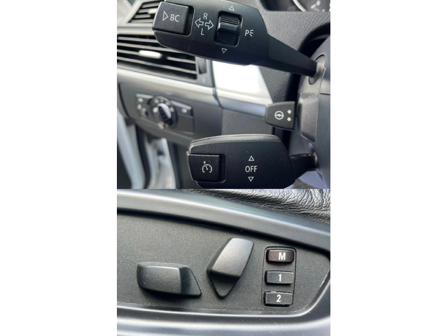 BMW X5 3.0D* PANORAMA* NAVI* BI-XENON* СОБСТВЕН ЛИЗИНГ - автомобили, коли, обяви за нови и употребявани 12