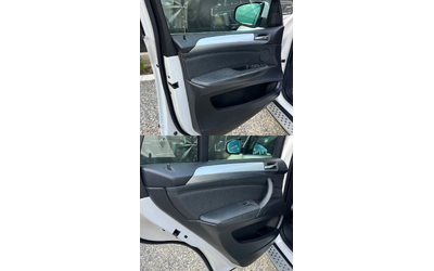 BMW X5 3.0D* PANORAMA* NAVI* BI-XENON* СОБСТВЕН ЛИЗИНГ - автомобили, коли, обяви за нови и употребявани 13