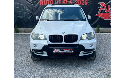 bmw-x5 - 1