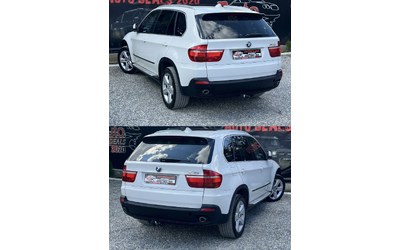 bmw-x5 - 4