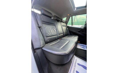 BMW X5 3.0D* PANORAMA* NAVI* BI-XENON* СОБСТВЕН ЛИЗИНГ - автомобили, коли, обяви за нови и употребявани 8