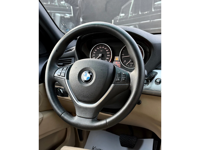 BMW X5 3.0D* X-DRIVE* SPORT* RECARO* СОБСТВЕН ЛИЗИНГ - автомобили, коли, обяви за нови и употребявани 10