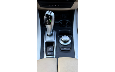 BMW X5 3.0D* X-DRIVE* SPORT* RECARO* СОБСТВЕН ЛИЗИНГ - автомобили, коли, обяви за нови и употребявани 12