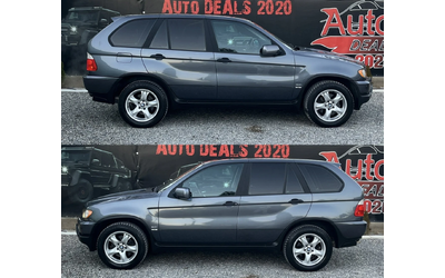 bmw-x5 - 4