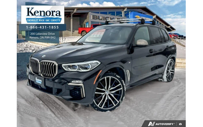 bmw-x5 - 0
