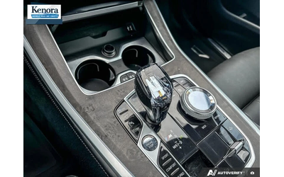 BMW X5 * М-Package* * HeadUp* AвтоКредит* (ЦЕНА ДО БГ) - автомобили, коли, обяви за нови и употребявани 14