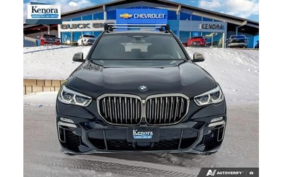 bmw-x5 - 1