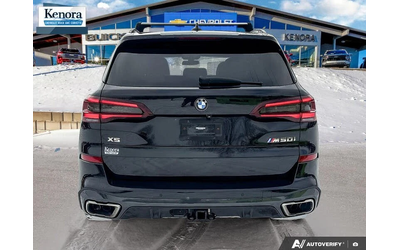 bmw-x5 - 4