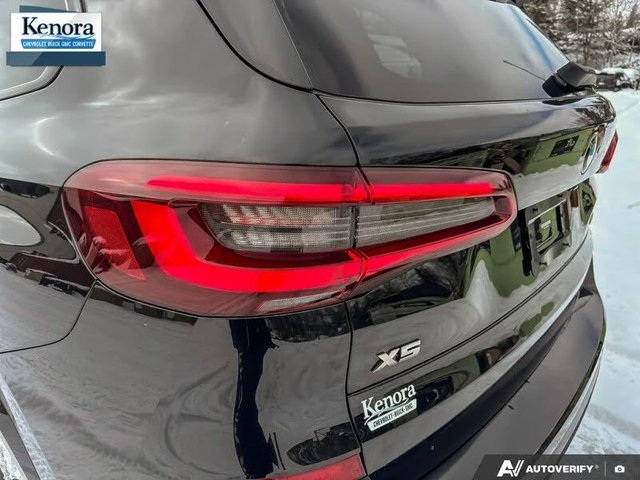 BMW X5 * М-Package* * HeadUp* AвтоКредит* (ЦЕНА ДО БГ) - автомобили, коли, обяви за нови и употребявани 8