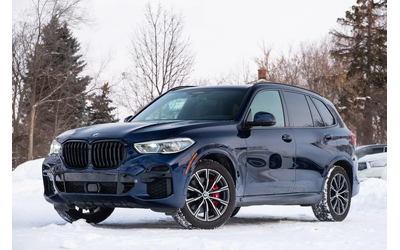 bmw-x5 - 2