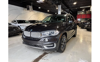 bmw-x5 - 0