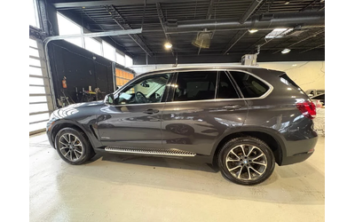 bmw-x5 - 2