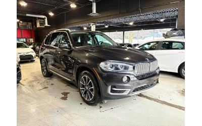 bmw-x5 - 4