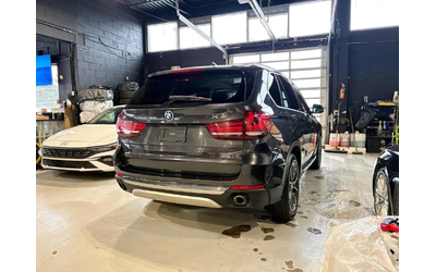 bmw-x5 - 5