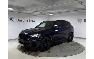 bmw-x5 - 0