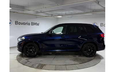 bmw-x5 - 1