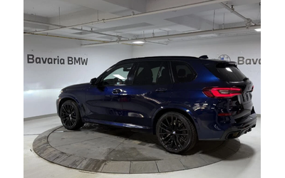 bmw-x5 - 2