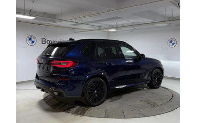 bmw-x5 - 4