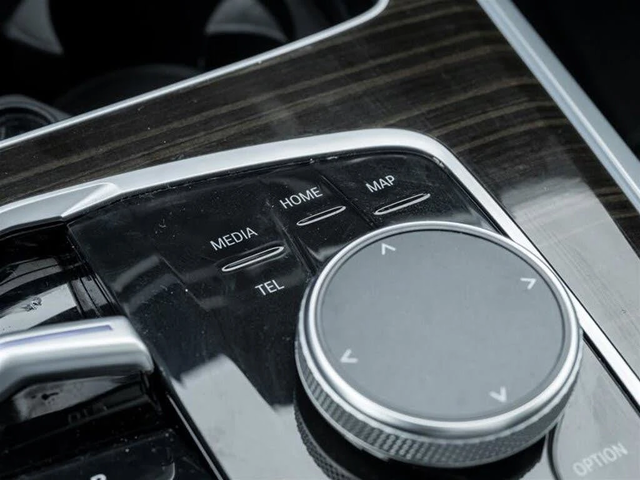 BMW X5 xDrive40i AWD* АвтоКредит* (Цена до БГ) - автомобили, коли, обяви за нови и употребявани 14