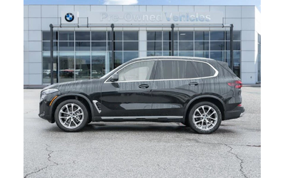 bmw-x5 - 2
