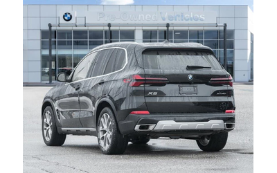 bmw-x5 - 3