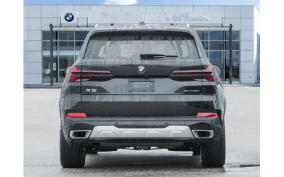 bmw-x5 - 4